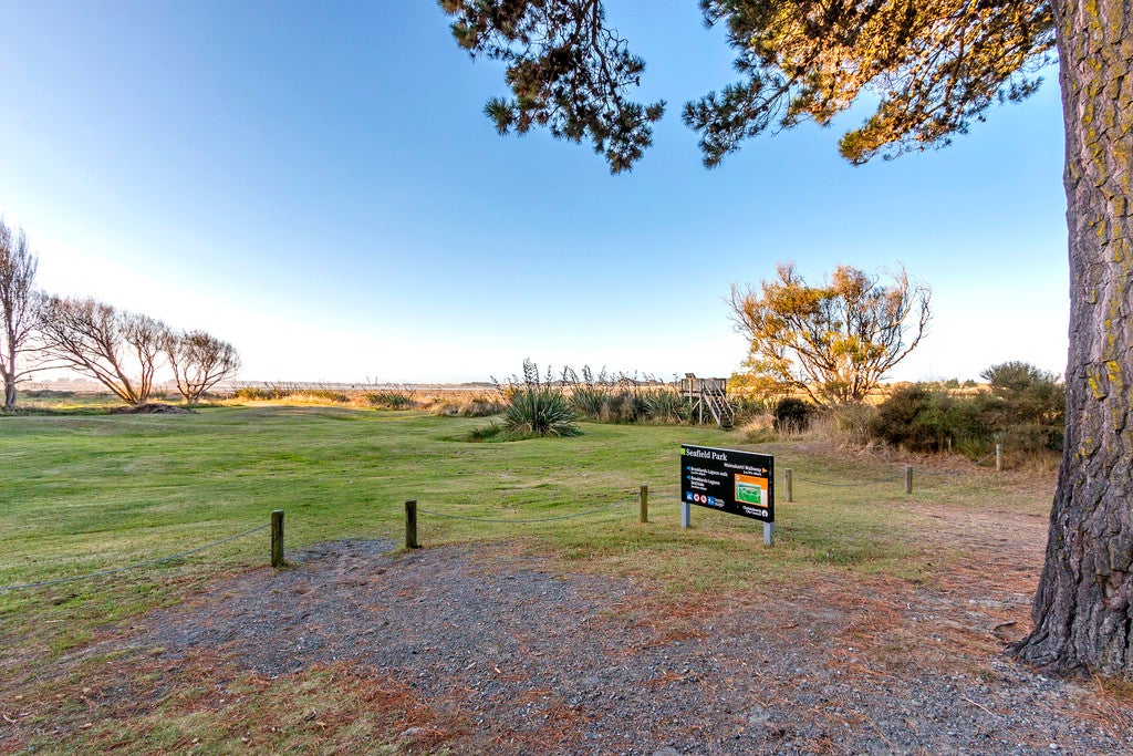 37 Heyders Road, Spencerville, Christchurch - Carousel 14