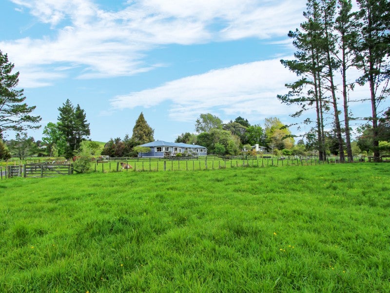 111A State Highway 30, Tikitere, Rotorua - Carousel 2