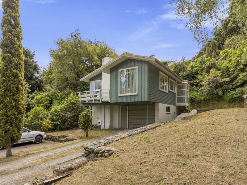 91A Wyndrum Avenue, Waterloo, Lower Hutt - Carousel 2