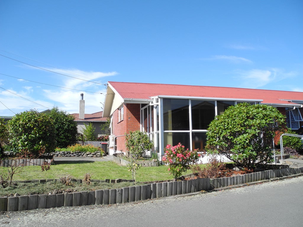 7 Pringle Street, Waimataitai, Timaru - Carousel 26