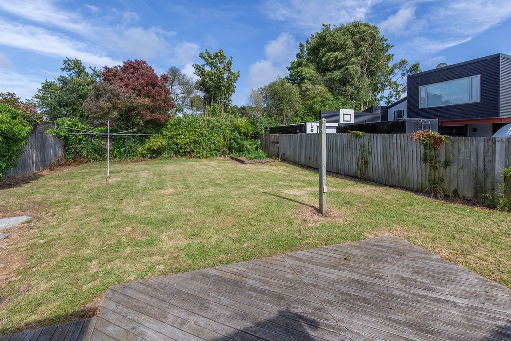 23 Gilby Street, Linwood, Christchurch - Carousel 2