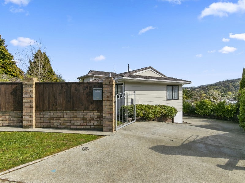 29 Pollard Street, Wainuiomata, Lower Hutt - Carousel 20