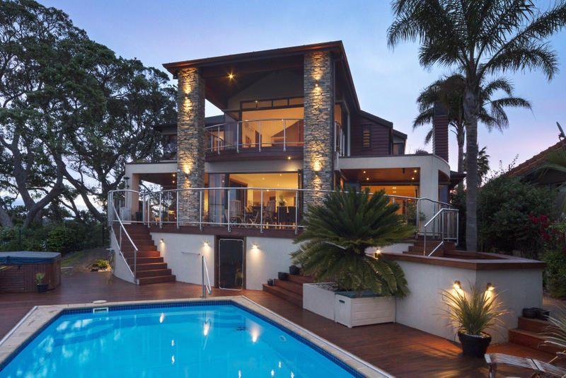 157 Pah Road, Cockle Bay, Auckland - Carousel 18