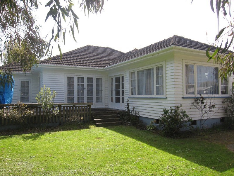 90 Rangiuru Road, Otaki Beach, Otaki - Carousel 1
