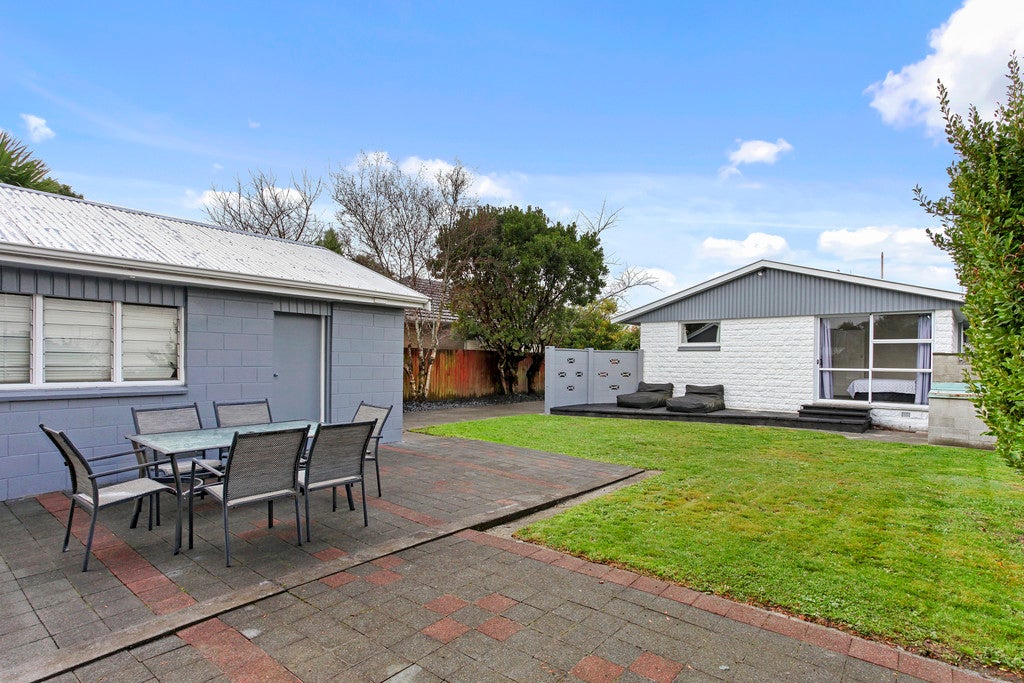 3 Fenhall Street, Russley, Christchurch - Carousel 12