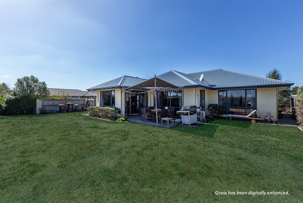 31 Kaniere Avenue, Hei Hei, Christchurch - Carousel 1