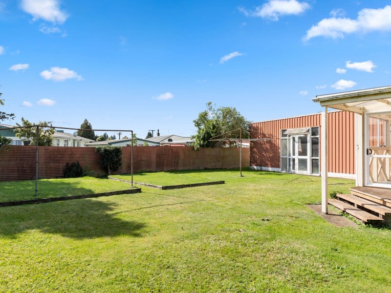 35 Rutland Street, Utuhina, Rotorua - Carousel 15