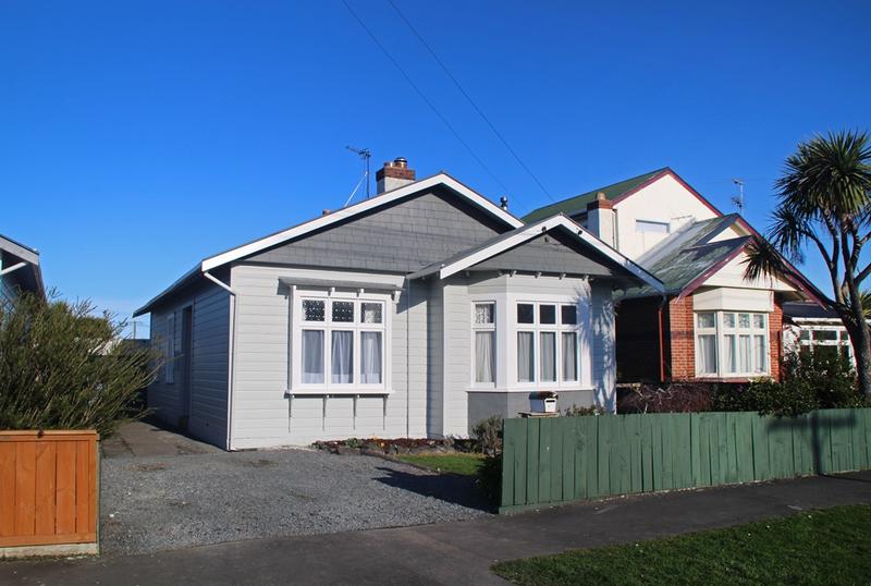 62 Ravelston Street, Musselburgh, Dunedin - Carousel 1
