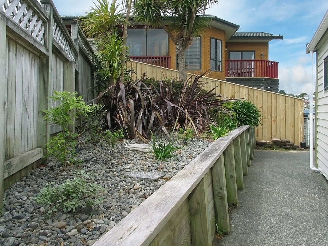 29 Pelorous Street, Paparangi, Wellington - Carousel 21