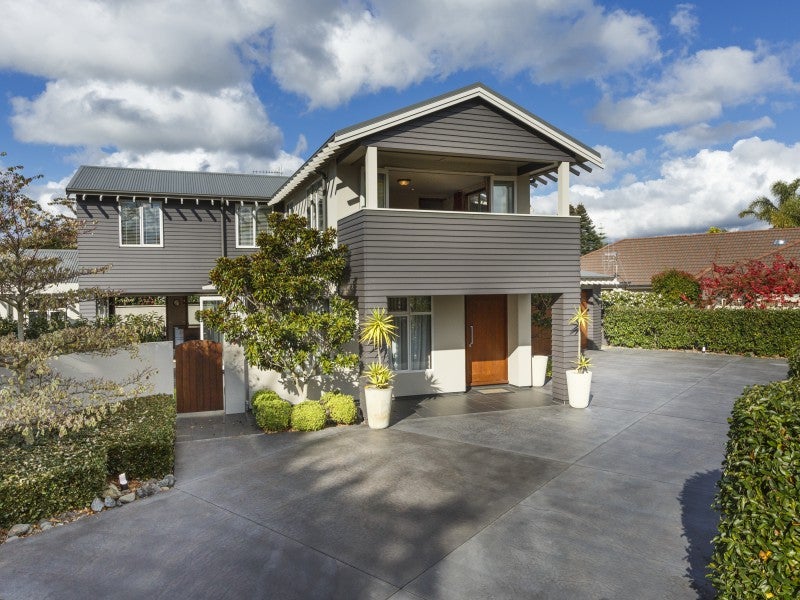 7 Pastoral Lane, Hokowhitu, Palmerston North - Carousel 1