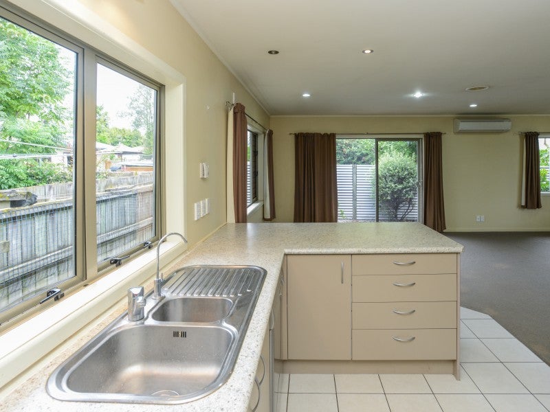 708A Park Road South, Akina, Hastings - Carousel 1
