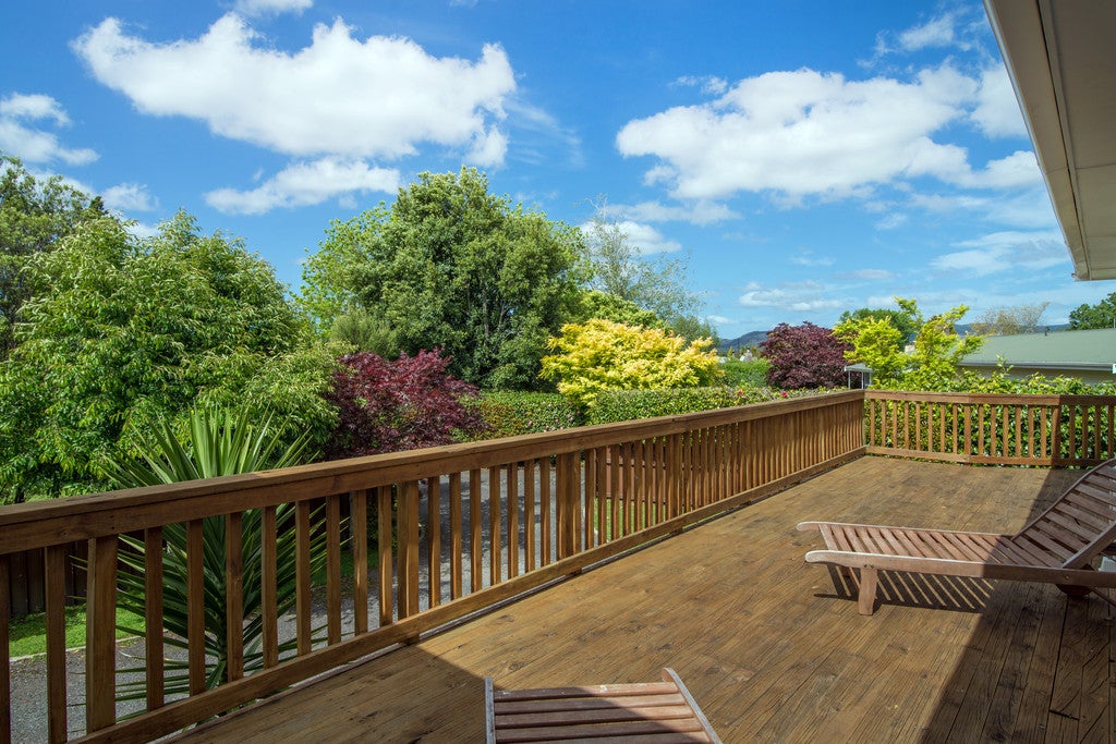 31 Pegasus Drive, Sunnybrook, Rotorua - Carousel 1