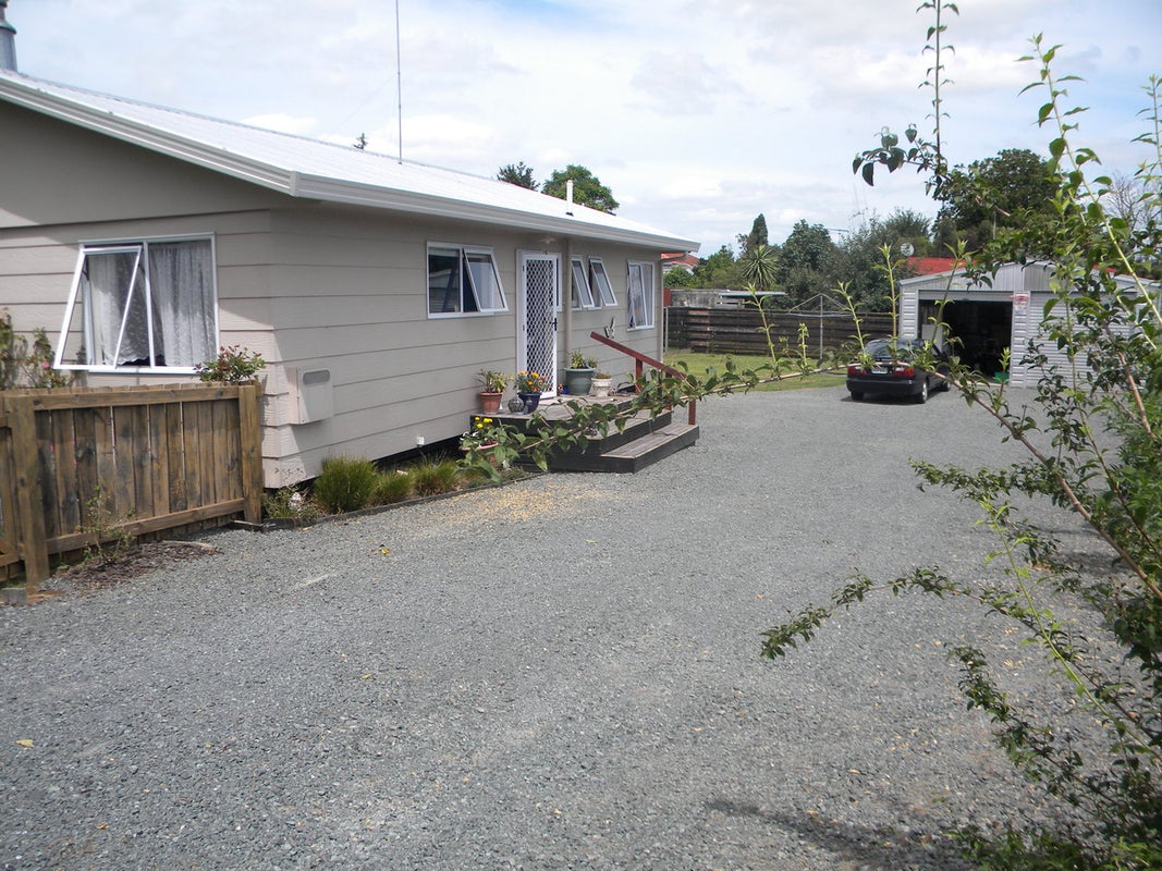 3 Ballance Street, Kihikihi, Te awamutu - Carousel 2