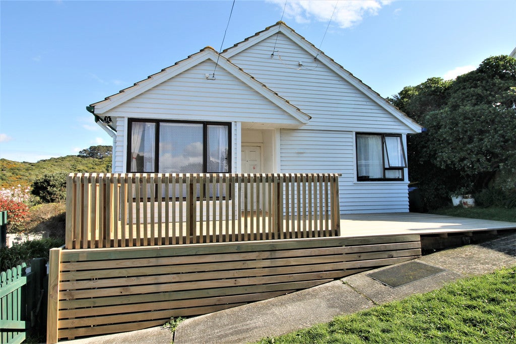 0 Hiwi Road, Tauwhare, Hamilton - Carousel 1