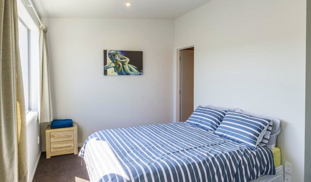 4 Portland Lane, Chartwell, Hamilton - Carousel 5