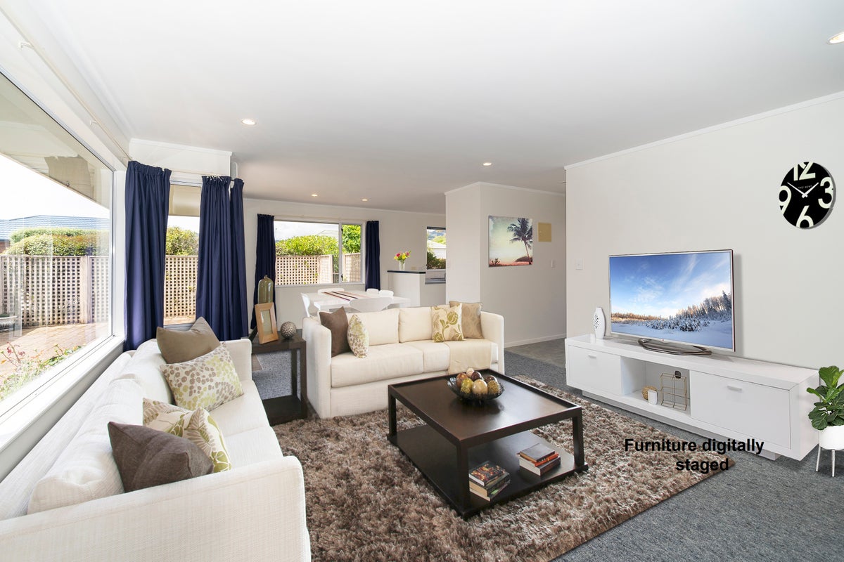 2A VINING CRES, Stoke, NELSON - Carousel 2