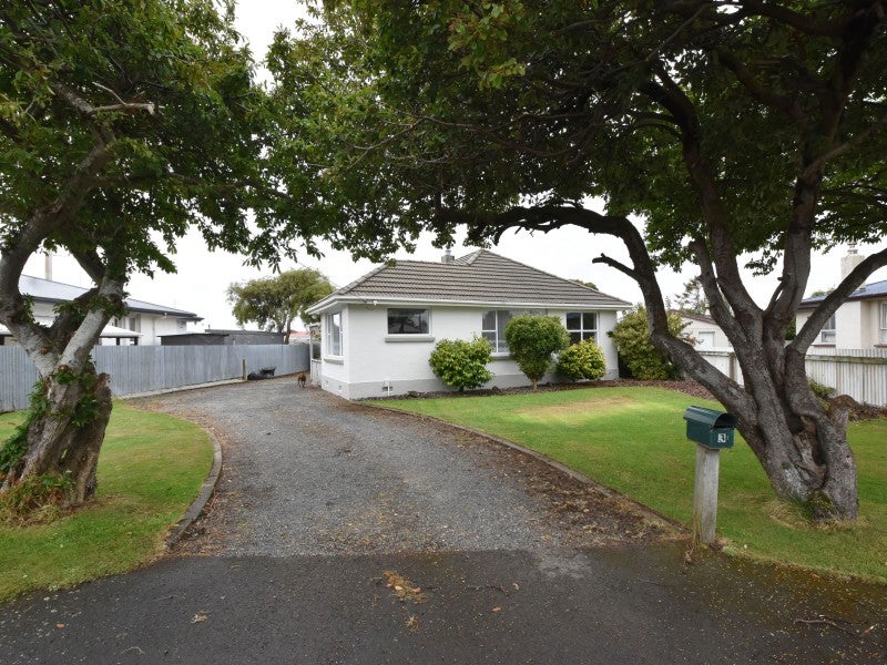 131 Stobo Street, Grasmere, Invercargill - Carousel 1
