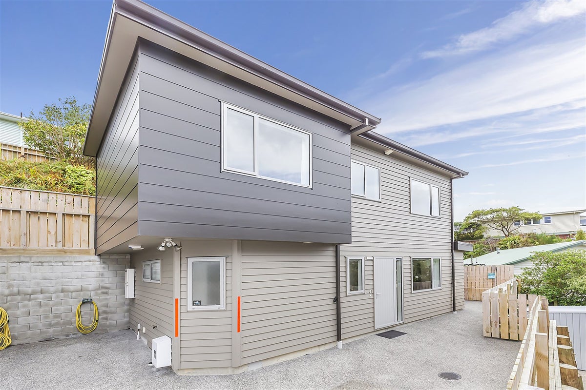 25 Mascot Street, Tawa, Wellington - Carousel 19