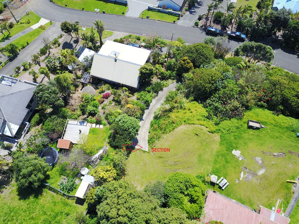 26 Tasman Heights, Ahipara, Kaitaia - Carousel 1