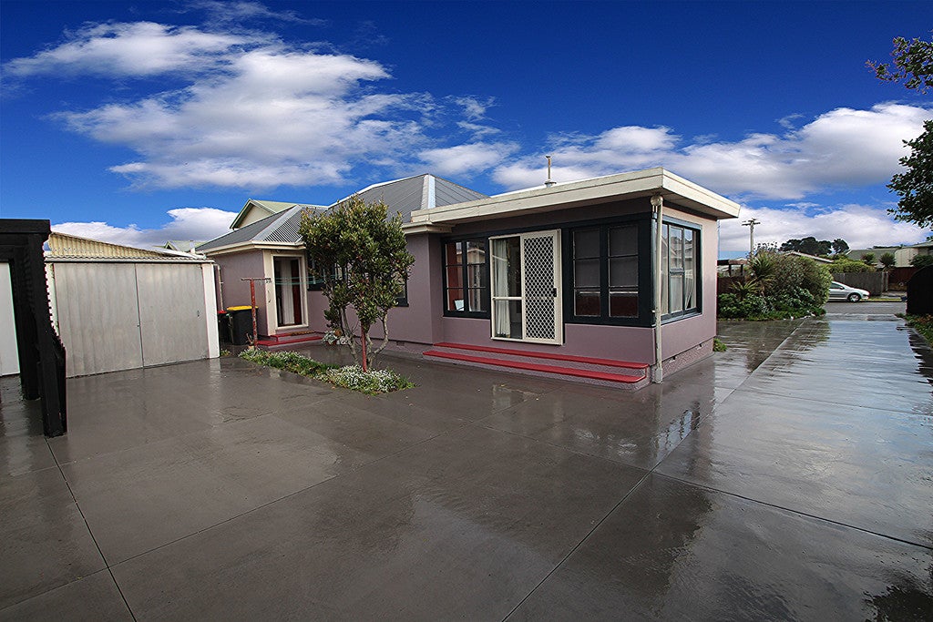 3/15 Keppel Street, New Brighton, Christchurch - Carousel 1