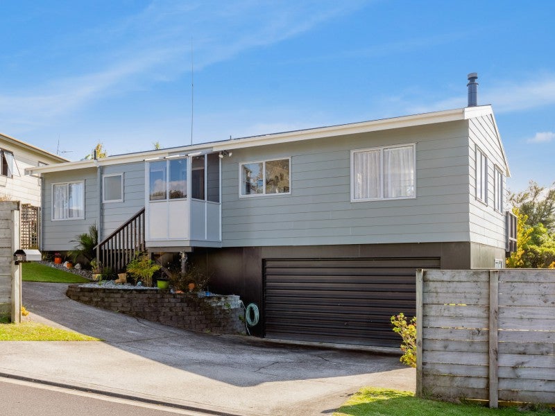 61B Westminster Drive, Bethlehem, Tauranga - Carousel 16