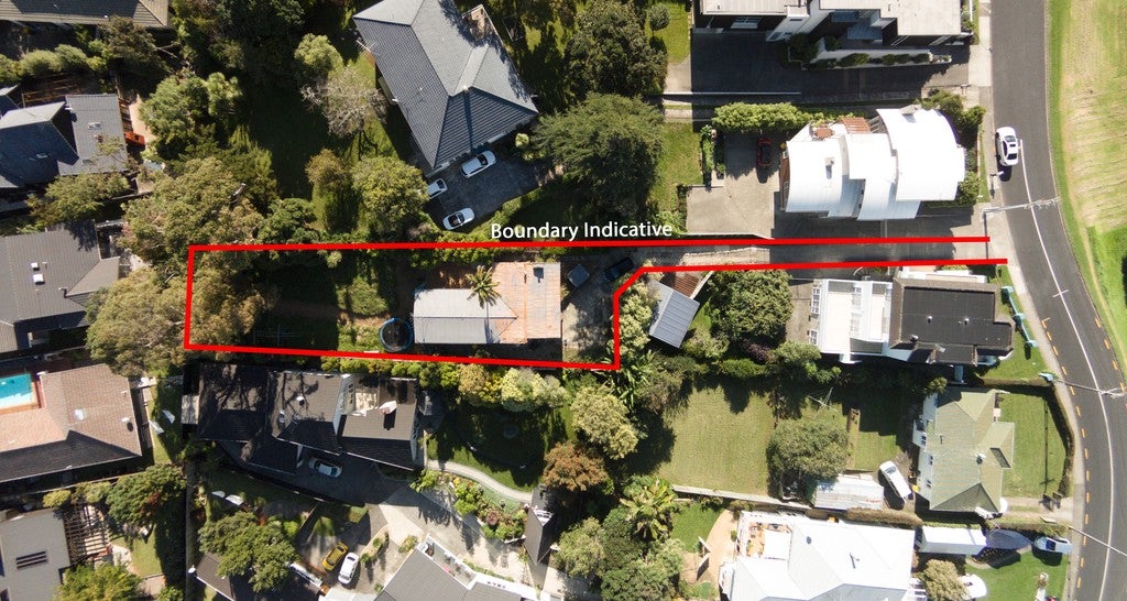 36A Marine Parade, Mellons Bay, Auckland - Carousel 3