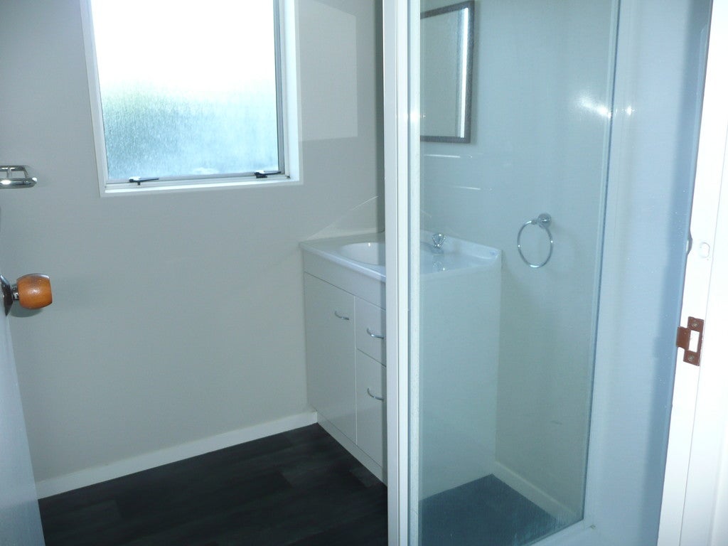 39A Southey Street, Leamington, Cambridge - Carousel 7