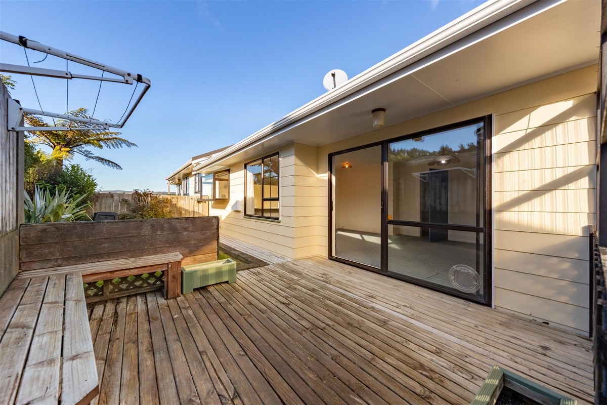 0 Owaka Hwy, Otanomomo, Balclutha - Carousel 2