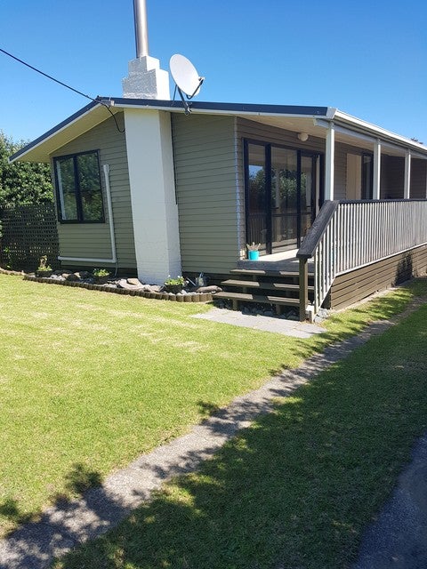 12 Kelly Street, Dargaville - Carousel 1