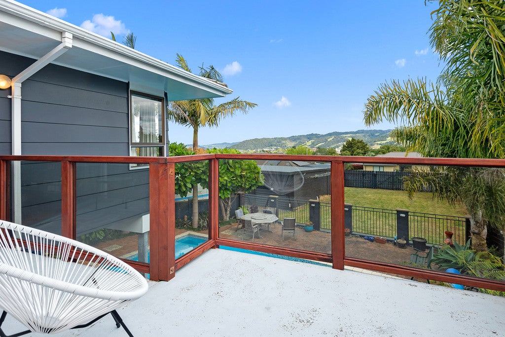 27 Denby Crescent, Tikipunga, Whangarei - Carousel 2