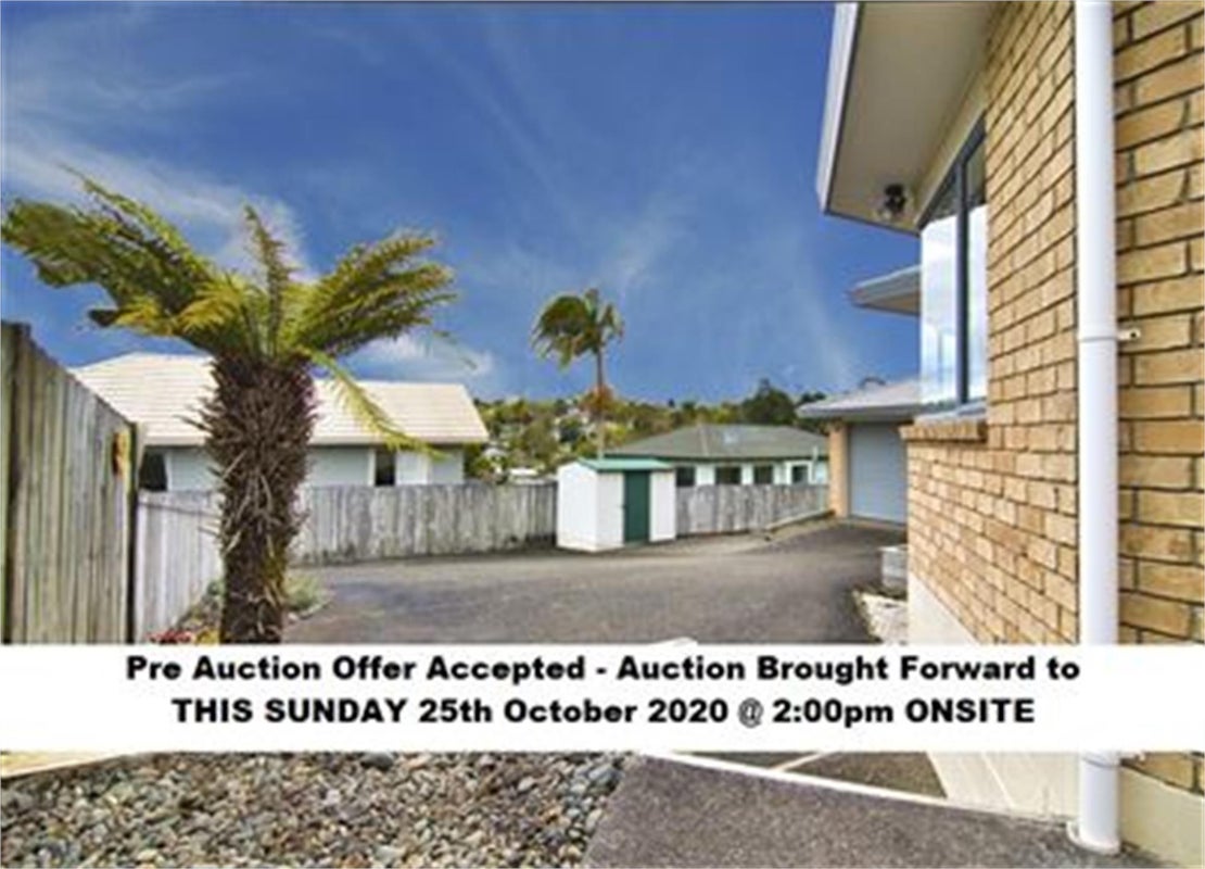 5 Breenagh Place, Massey, Auckland - Carousel 18