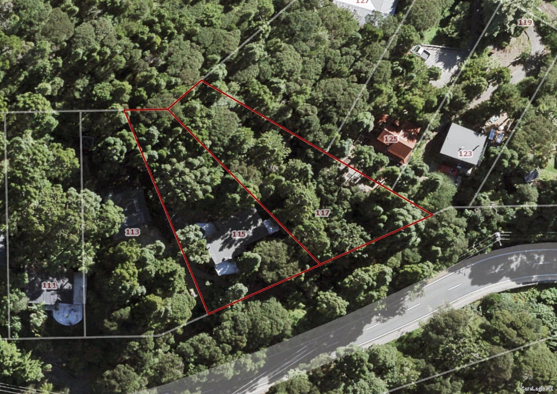 115 Laingholm Drive, Laingholm, Auckland - Carousel 18
