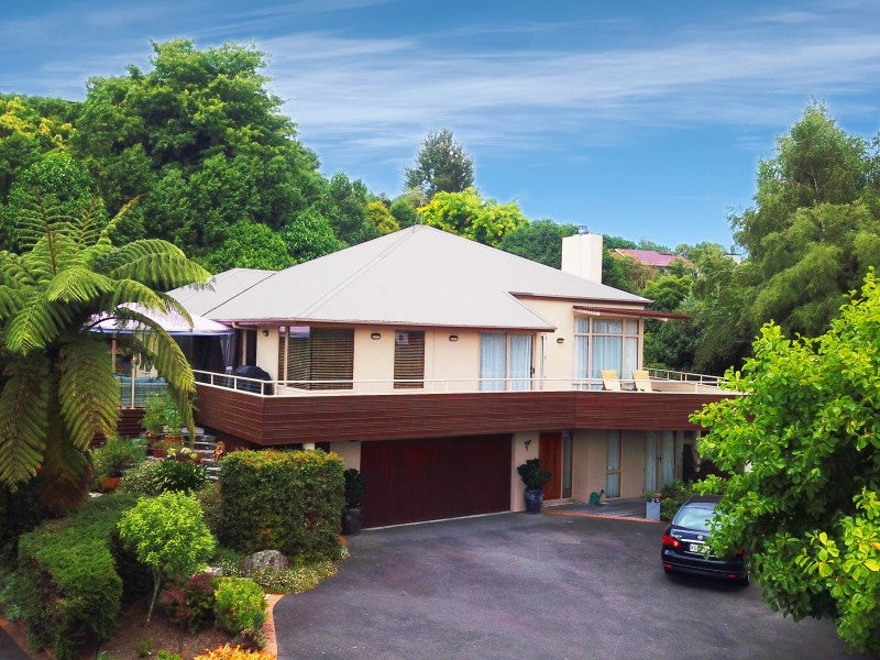 25 Capricorn Place, Kawaha Point, Rotorua - Carousel 19