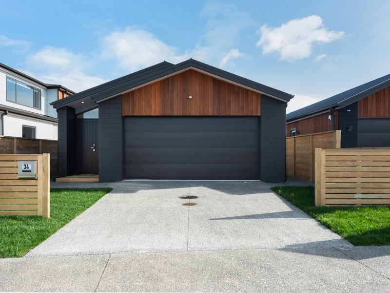 34 Coast Boulevard, Papamoa Beach, Papamoa - Carousel 18