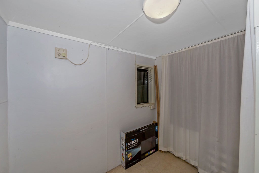 10 Alexander Road, Algies Bay, Warkworth - Carousel 26