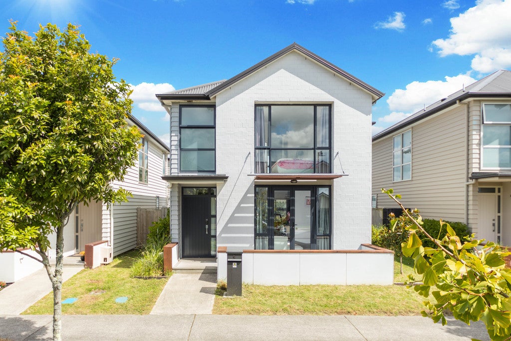6 Mohua Avenue, Takanini, Auckland - Carousel 1