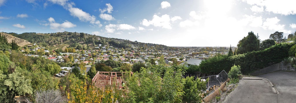 49C Vernon Terrace, Hillsborough, Christchurch - Carousel 13