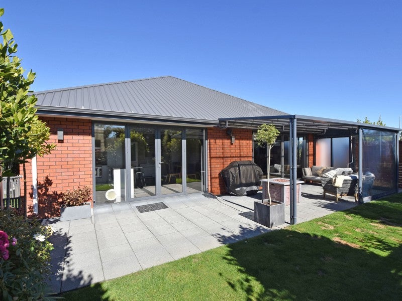 24 Abbot Street, Waverley, Invercargill - Carousel 1