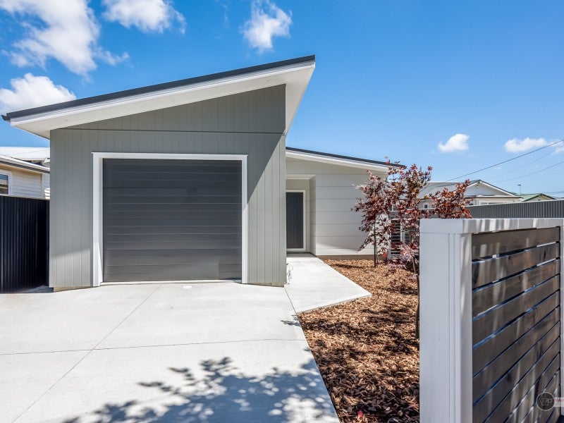 24 Birdwood Road, Waterloo, Lower Hutt - Carousel 1