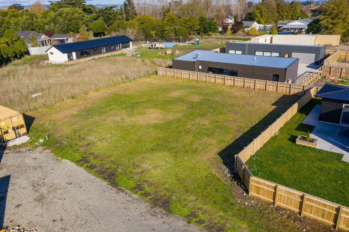 4/62 Taranaki Street, Kuripuni, Masterton - Carousel 8