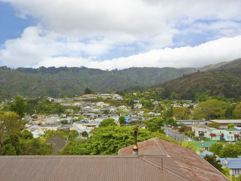 43 Logie Street, Stokes Valley, Lower Hutt - Carousel 12