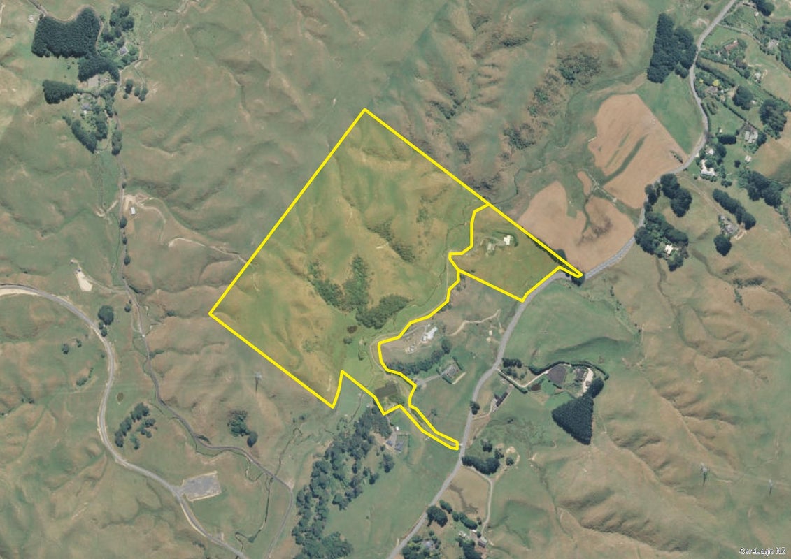 841 Ohariu Valley Road, Ohariu, Wellington - Carousel 18
