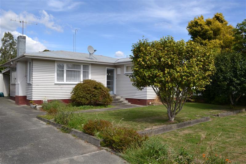 14 Paisley Street, Awapuni, Palmerston North - Carousel 1