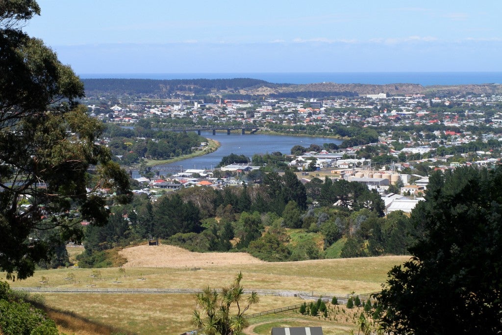 191 Roberts Avenue, Aramoho, Whanganui - Carousel 2