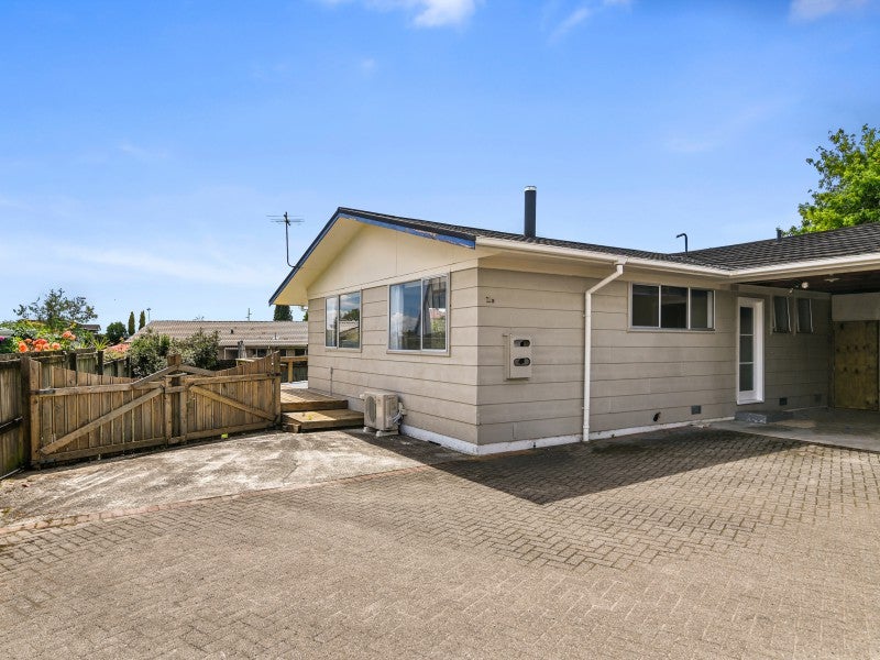 12B Amun Place, Pomare, Rotorua - Carousel 9