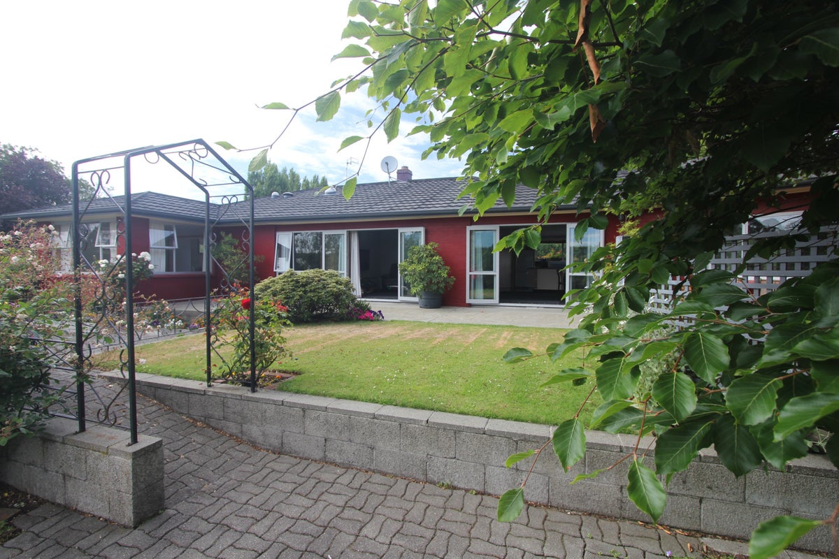 126 Turners Road, Ouruhia, Christchurch - Carousel 1