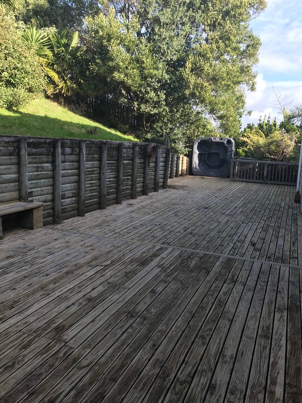8 Nola Place, Kaitaia, Kaitaia - Carousel 7