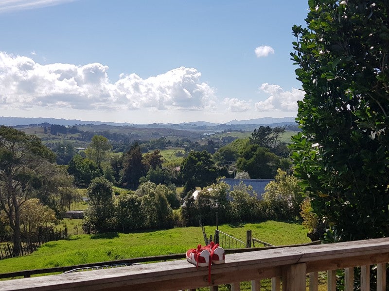 661 Ormandy Road, Whangarei - Carousel 1