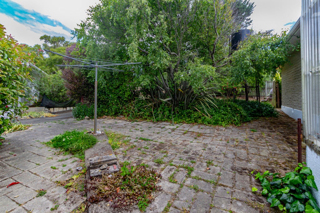 16 Harbour Terrace, Kakanui, Oamaru - Carousel 18