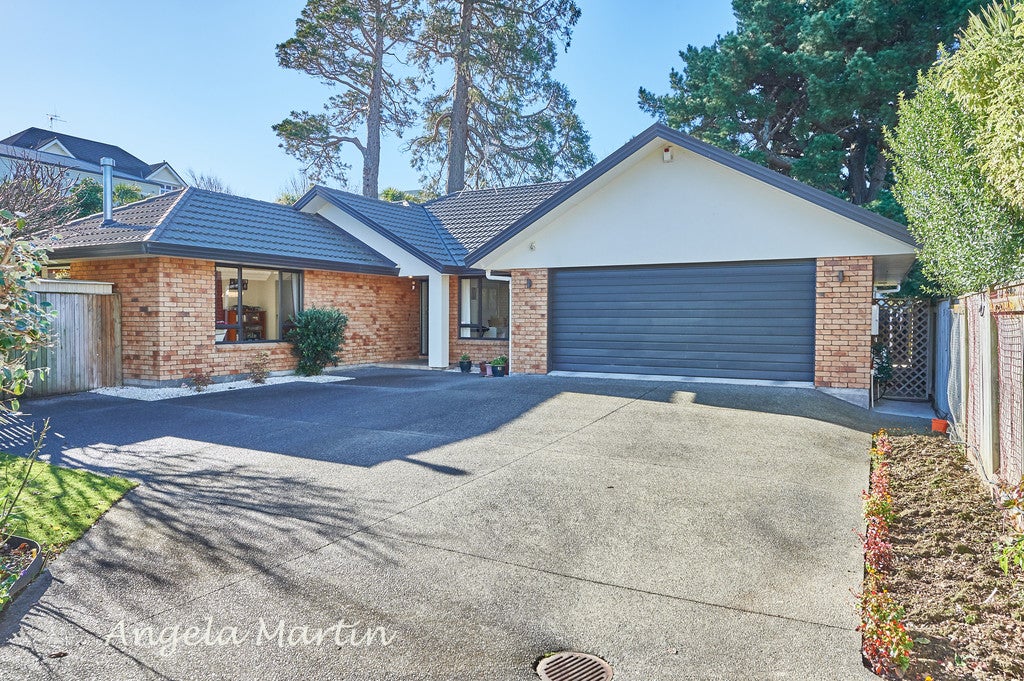 28A Rainforth Street, Roslyn, Palmerston North - Carousel 1